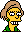 Edna Krabappel